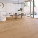 LVT Design 340 DB 2,0mm/NS 0.4mm 2876 Tawny Oak 18,42x121,92 3,37m2 (1)