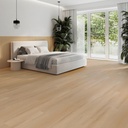 LVT Design 340 DB 2,0mm/NS 0.4mm 2877 Nuanced Oak 18,42x121,92 3,37m2 (1)
