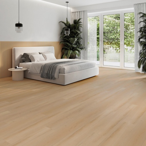 LVT Design 340 DB 2,0mm/NS 0.4mm 2877 Nuanced Oak 18,42x121,92 3,37m2 (1)