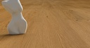 LVT Design 340 DB 2,0mm/NS 0.4mm 2879 Fireside Oak EIR 18,42x121,92 3,37m2 (1)