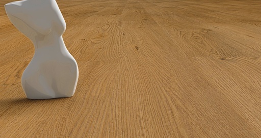 LVT Design 340 DB 2,0mm/NS 0.4mm 2879 Fireside Oak EIR 18,42x121,92 3,37m2 (1)