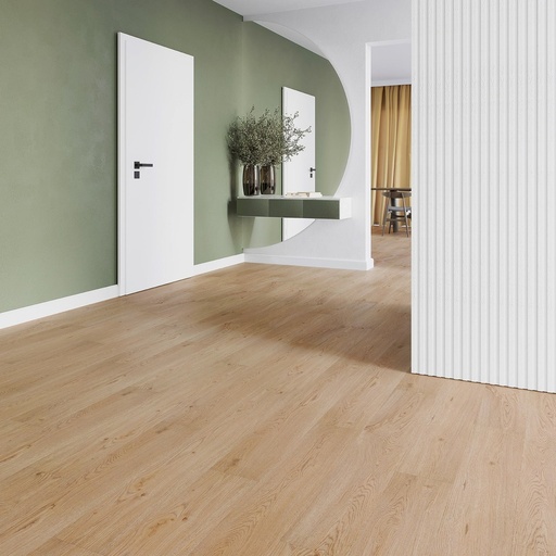 LVT Design 340 DB 2,0mm/NS 0.4mm 2881 Earthy Oak EIR 18,42x121,92 3,37m2 (1)
