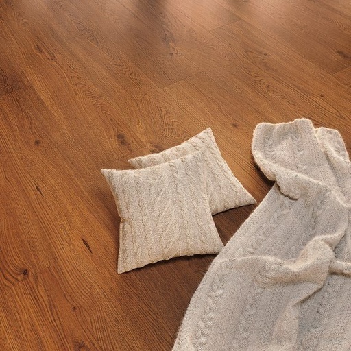 LVT Design 340 DB 2,0mm/NS 0.4mm 2883 Espresso Oak EIR 18,42x121,92 3,37m2 (1)