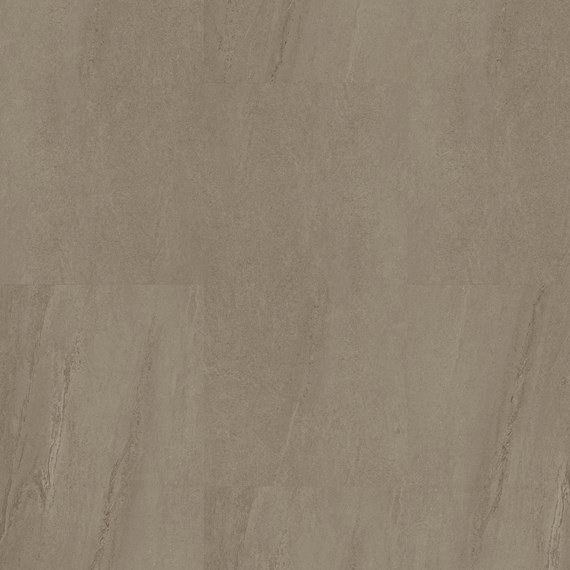 LVT Design 340 DB 2,0mm/NS 0.4mm 2885 Classic Concrete 45,72x91,44 3,34m2 (1)