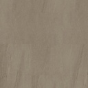 LVT Design 340 DB 2,0mm/NS 0.4mm 2885 Classic Concrete 45,72x91,44 3,34m2 (1)