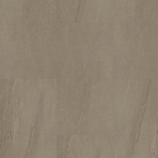 LVT Design 340 DB 2,0mm/NS 0.4mm 2885 Classic Concrete 45,72x91,44 3,34m2 (1)