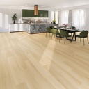 LVT DESIGN 555 Wooden Styles DB 5703 Oak nordic EIR 2,5/NS 0.55 152,4x22,86 | 3,484m2 (1)