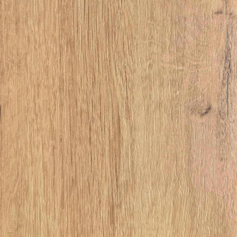 Uitloop. alu zilv Valencia blond eiken 121x5,7cm (3)