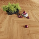 LVT DESIGN 555 Wooden Styles Visgraat DB 6706 Oak chalet EIR 2,5/0.55 76,2x15,24 | 3,484m2 (1)