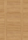 LVT Design 555 Cycle Visgraat 2,5mm/NS 0.55mm 5380 DB Incredible Light Oak 609x114x2,5mm 3,34m2 (1)
