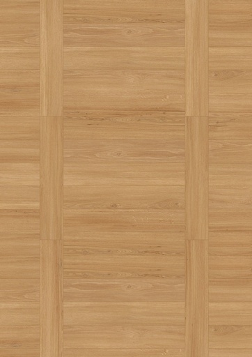 LVT Design 555 Cycle Visgraat 2,5mm/NS 0.55mm 5380 DB Incredible Light Oak 609x114x2,5mm 3,34m2 (1)