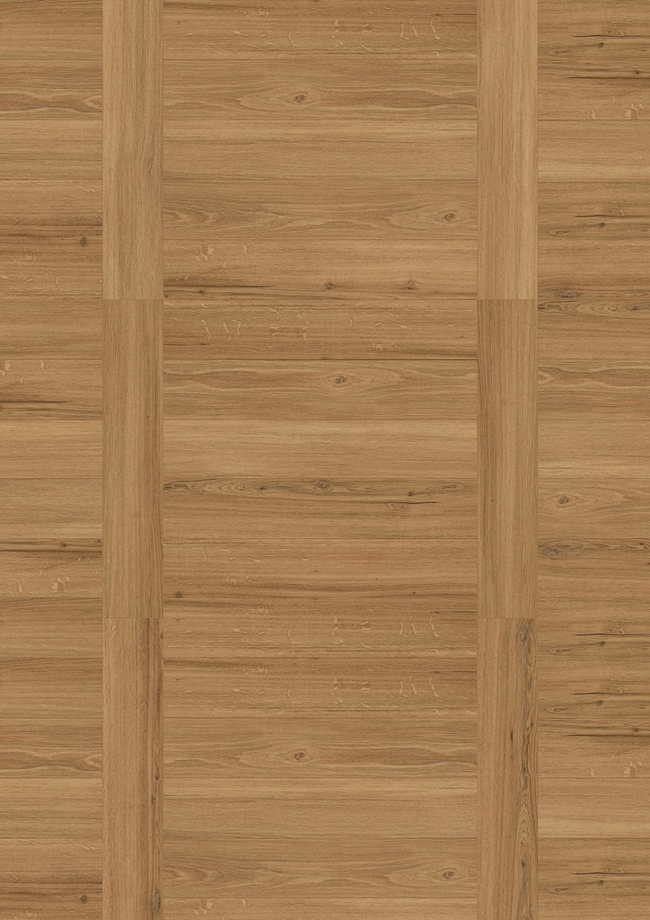 LVT Design 555 Cycle Visgraat 2,5mm/NS 0.55mm 5381 DB Incredible Classic Oak 609x114x2,5mm 3,34m2 (1)