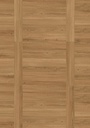 LVT Design 555 Cycle Visgraat 2,5mm/NS 0.55mm 5381 DB Incredible Classic Oak 609x114x2,5mm 3,34m2 (1)