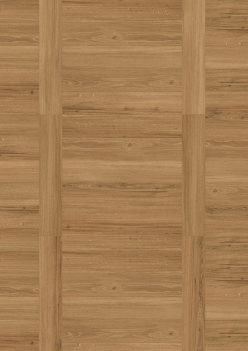 LVT Design 555 Cycle Visgraat 2,5mm/NS 0.55mm 5381 DB Incredible Classic Oak 609x114x2,5mm 3,34m2 (1)