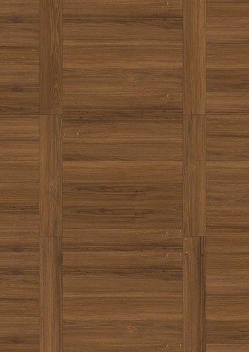 LVT Design 555 Cycle Visgraat 2,5mm/NS 0.55mm 5382 DB Incredible Dark Oak 609x114x2,5mm 3,34m2 (1)