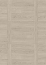 LVT Design 555 Cycle Visgraat 2,5mm/NS 0.55mm 5383 Perfect Grey Oak 609x114x2,5mm 3,34m2 (1)