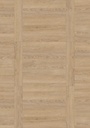 LVT Design 555 Cycle Visgraat 2,5mm/NS 0.55mm 5384 DB Perfect Beige Oak 609x114x2,5mm 3,34m2 (1)