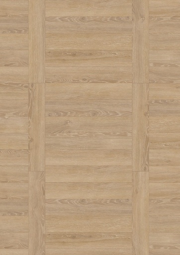 LVT Design 555 Cycle Visgraat 2,5mm/NS 0.55mm 5384 DB Perfect Beige Oak 609x114x2,5mm 3,34m2 (1)