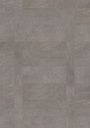 LVT Design 555 Cycle Visgraat 2,5mm/NS 0.55mm 5385 DB Dark Concrete 609x114x2,5mm 3,34m2 (1)