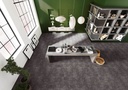 LVT Design 555 DB 5538 Metallic Slate 914x457x2,5mm | Pak à 3,34m2 (1)