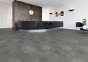 LVT Design 555 DB 5606 Hazy Night 914x457x2,5mm | Pak à 3,76m2 (1)