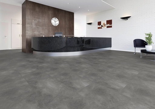 LVT Design 555 DB 5606 Hazy Night 914x457x2,5mm | Pak à 3,76m2 (1)