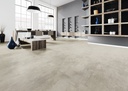 LVT Design 555 DB 5609 Patchy Concrete 914x914x2,5mm | Pak à 4,18m2 (1)