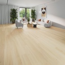 LVT DESIGN 555 Wooden Styles Click 701X Oak light EIR 7,0/NS 0.55 152,4x22,8 | 2,084m2 (1)