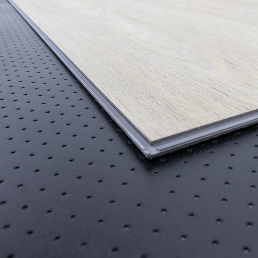 Whisper Black 1 mm (10 x 1 m) (2)