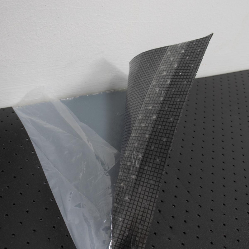 Whisper Black 1 mm (10 x 1 m) (3)