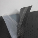Whisper Black 1 mm (10 x 1 m) (3)