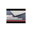 Whisper Black 1 mm (10 x 1 m) (4)