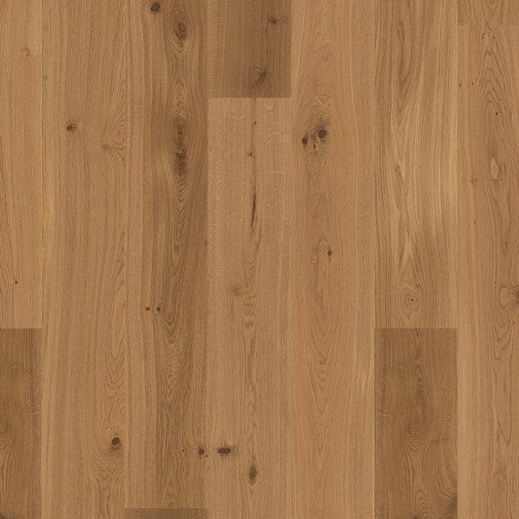 JOKA CALGARY 527 LD E3603 NATURE Eik geb. Lak V2 2200x181x13,2mm 3,19m² (1)
