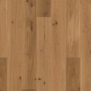 JOKA CALGARY 527 LD E3603 NATURE Eik geb. Lak V2 2200x181x13,2mm 3,19m² (1)