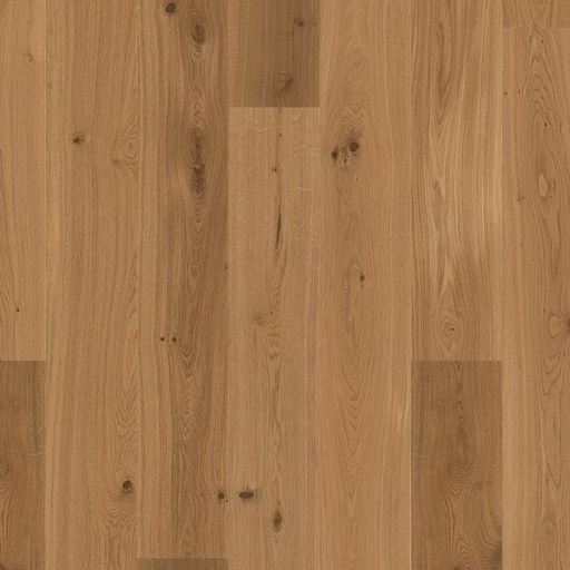 JOKA CALGARY 527 LD E3603 NATURE Eik geb. Lak V2 2200x181x13,2mm 3,19m² (1)