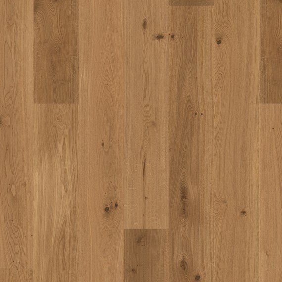 JOKA CALGARY 527 LD E3613 NATURE Eik geb. Olie V2 2200x181x13,2mm 3,19m² (1)
