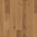 JOKA CALGARY 527 LD E3613 NATURE Eik geb. Olie V2 2200x181x13,2mm 3,19m² (1)
