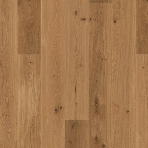 JOKA CALGARY 527 LD E3613 NATURE Eik geb. Olie V2 2200x181x13,2mm 3,19m² (1)