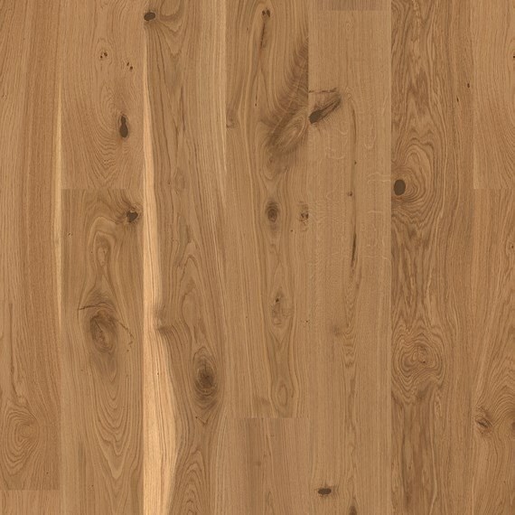 JOKA CALGARY 527 LD E6403 VILLA Eik geb. Lak V2 2200x181x13,2mm 3,19m² (1)