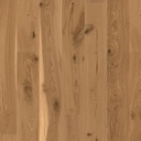 JOKA CALGARY 527 LD E6403 VILLA Eik geb. Lak V2 2200x181x13,2mm 3,19m² (1)