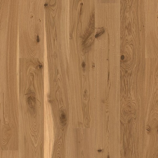 JOKA CALGARY 527 LD E6403 VILLA Eik geb. Lak V2 2200x181x13,2mm 3,19m² (1)