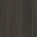 uitlo. doorl. Urbino warm eiken 90x12,5cm (3)