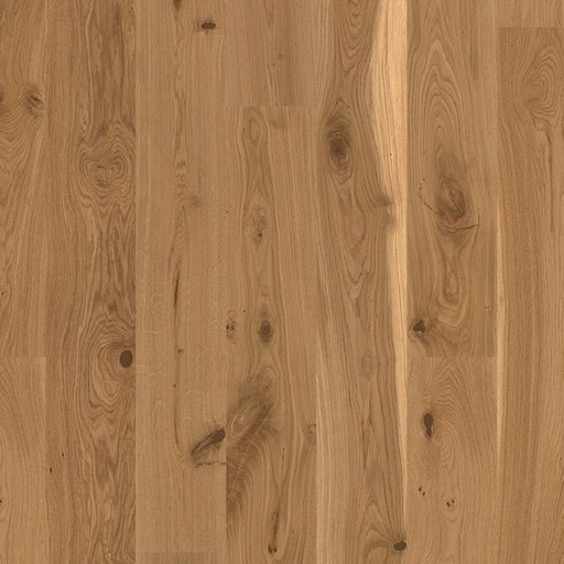 JOKA CALGARY 527 LD E6413 VILLA Eik geb. Olie V2 2200x181x13,2mm 3,19m² (1)