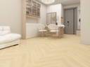 GB V-FLOOR SH01 SPC CLICK VISGRAAT (1)