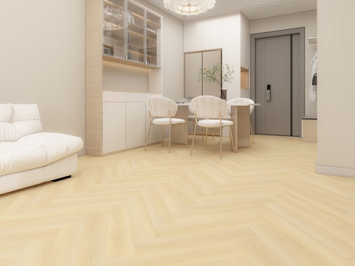 GB V-FLOOR SH01 SPC CLICK VISGRAAT (1)