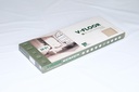 GB V-FLOOR SH01 SPC CLICK VISGRAAT (2)