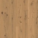 JOKA CALGARY 527 LD E6428 VILLA Eik Raw geb. Olie V2 2200x181x13,2mm 3,19m² (1)