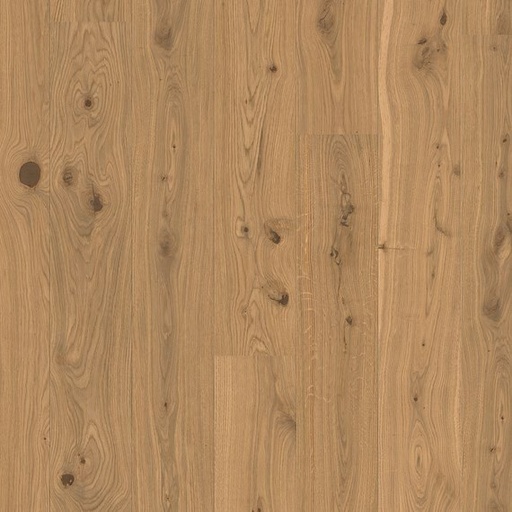JOKA CALGARY 527 LD E6428 VILLA Eik Raw geb. Olie V2 2200x181x13,2mm 3,19m² (1)