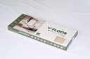 GB V-FLOOR SH01 SPC CLICK VISGRAAT (3)