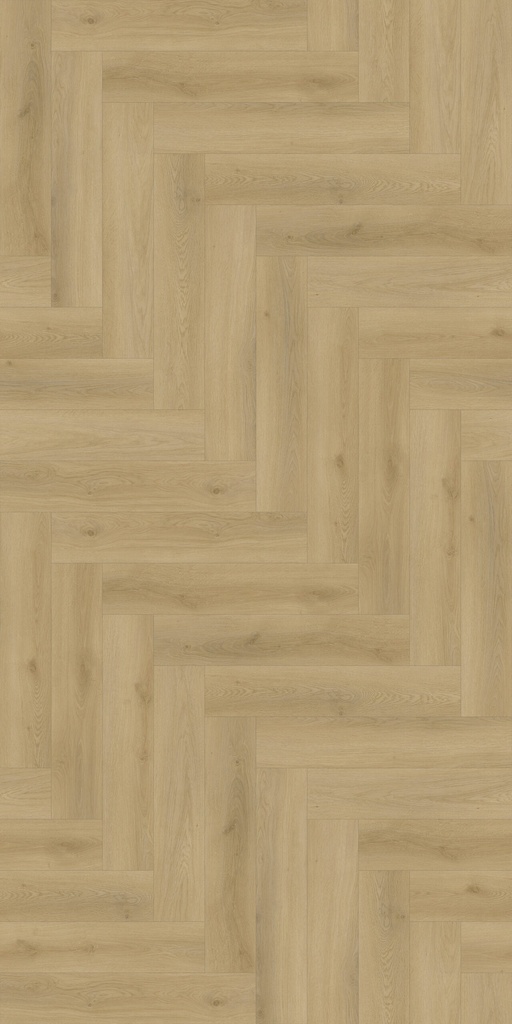 GB V-FLOOR SH03 SPC CLICK VISGRAAT (1)